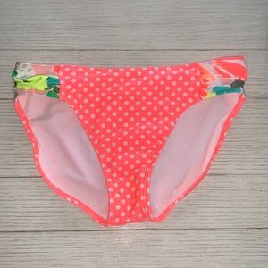 girls swimsuit bottoms
